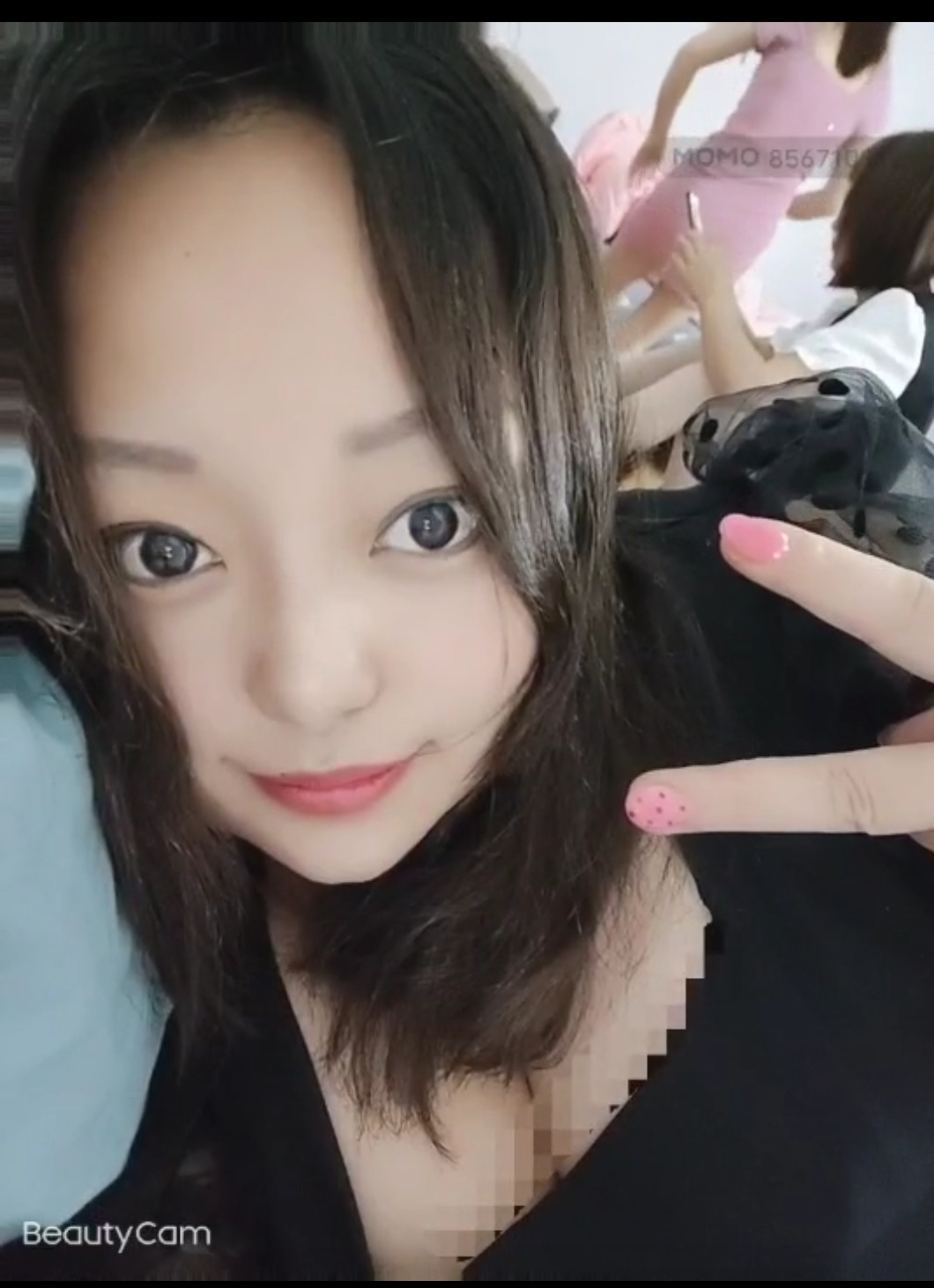 27少妇玲玲兼职